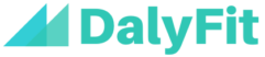 DalyFit – Personal Training in Milton Keynes